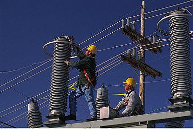 Steam最新特惠开启 多款游戏大作再度史低